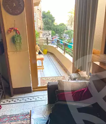 https://aqarmap.com.eg/en/listing/6661235-for-sale-cairo-heliopolis-roxy-square