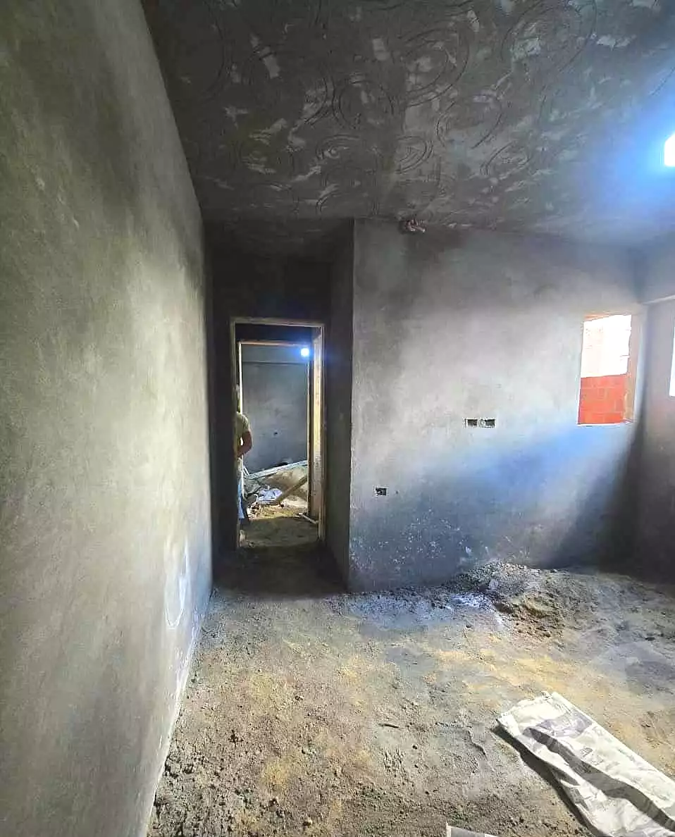 https://aqarmap.com.eg/ar/listing/6661231-for-sale-cairo-el-haram-el-lebeny