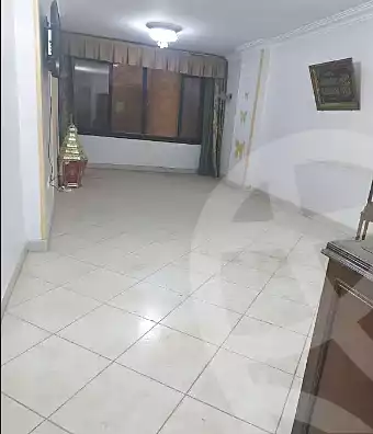 https://aqarmap.com.eg/ar/listing/6661239-for-sale-cairo-faisal-el-matbeaa-amr-ibn-al-aas-st