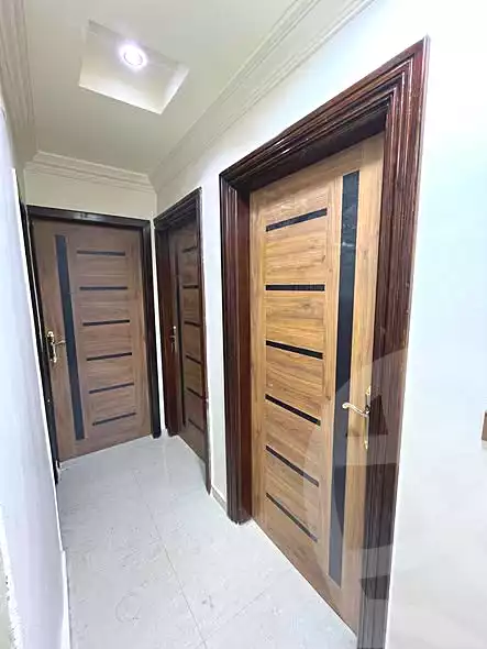 https://aqarmap.com.eg/ar/listing/6661245-for-sale-cairo-faisal-el-maryotyah