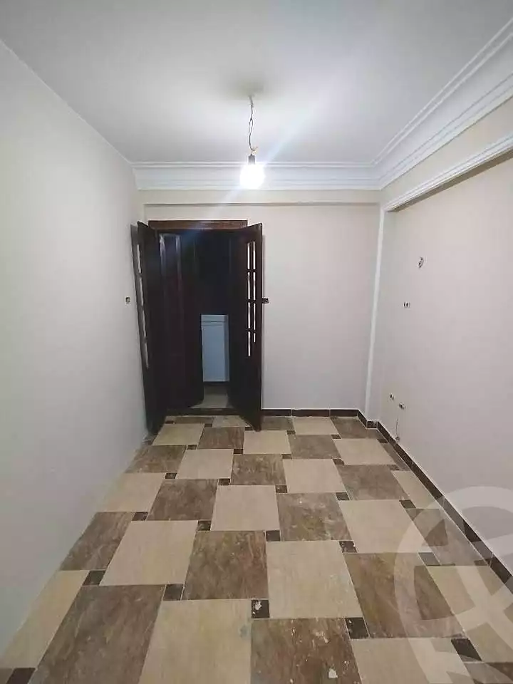 https://aqarmap.com.eg/en/listing/6661241-for-sale-alexandria-lsywf-el-falki-street-16-el-eslah