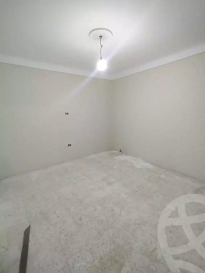 https://aqarmap.com.eg/en/listing/6661241-for-sale-alexandria-lsywf-el-falki-street-16-el-eslah