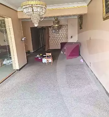 https://aqarmap.com.eg/ar/listing/6661253-for-sale-cairo-faisal-shareaa-el-malek-fasel