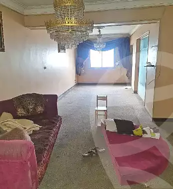 https://aqarmap.com.eg/ar/listing/6661253-for-sale-cairo-faisal-shareaa-el-malek-fasel