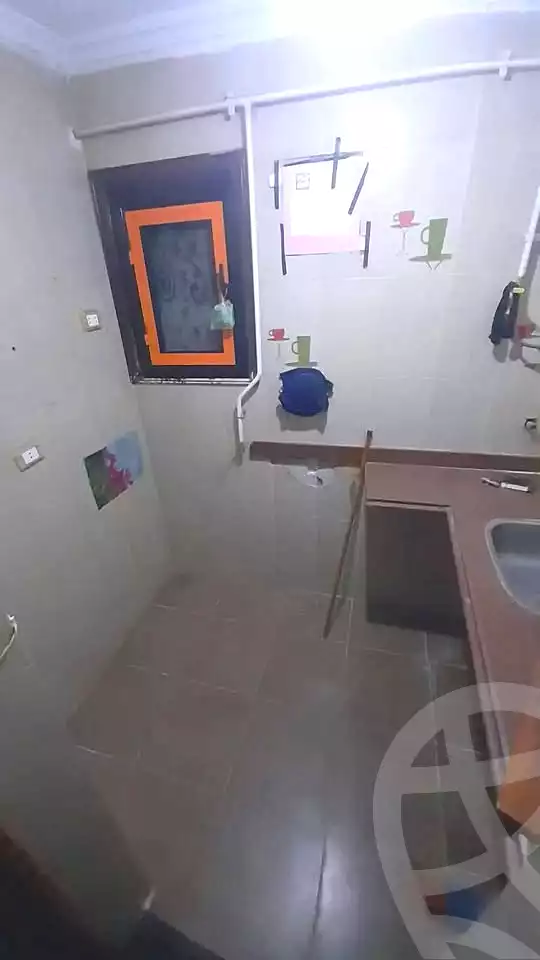 https://aqarmap.com.eg/ar/listing/6661254-for-sale-alexandria-l-jmy-lbytsh-ibrahim-othman-st