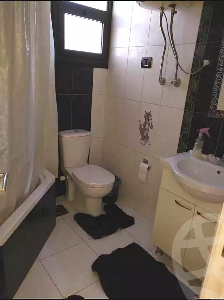 https://aqarmap.com.eg/ar/listing/6661242-for-sale-alexandria-lsywf-el-falki-street-16-el-eslah
