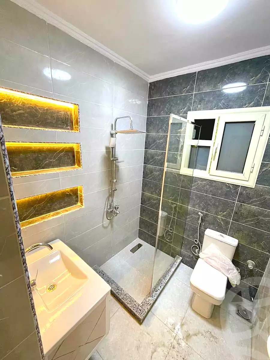 https://aqarmap.com.eg/ar/listing/6661257-for-sale-cairo-el-haram-el-lebeny