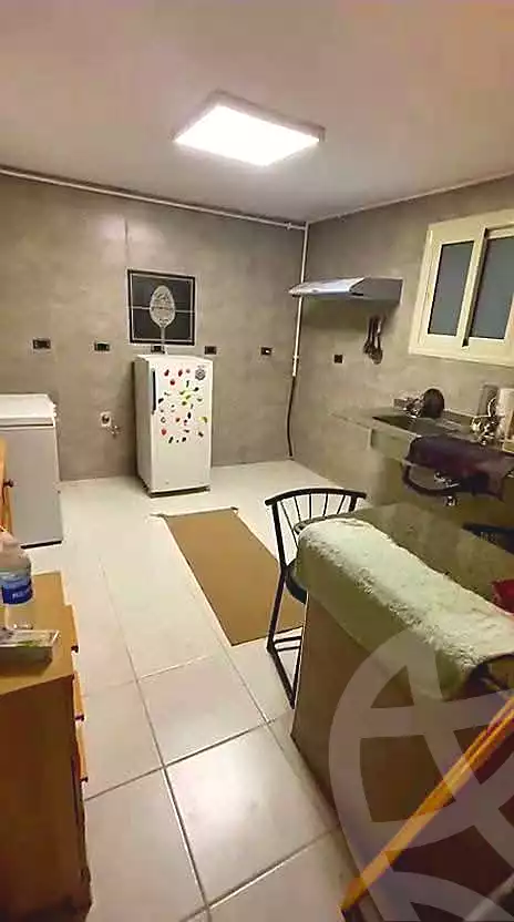 https://aqarmap.com.eg/en/listing/6661267-for-sale-cairo-el-haram