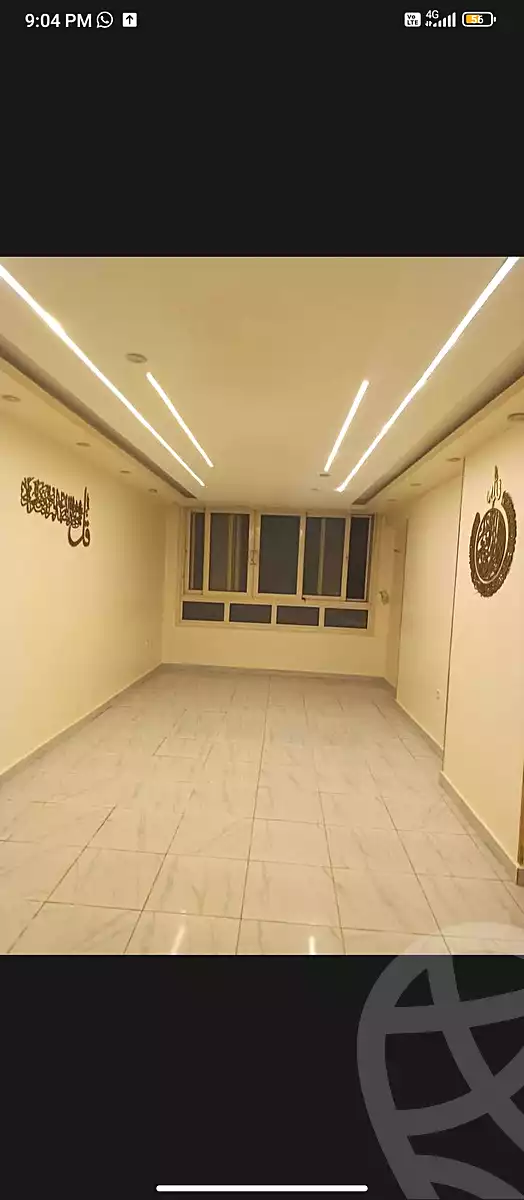 https://aqarmap.com.eg/ar/listing/6661271-for-sale-cairo-faisal-el-lebeny