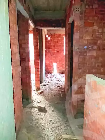 https://aqarmap.com.eg/en/listing/6661273-for-sale-cairo-faisal-el-tawabeq-el-mansheya-st