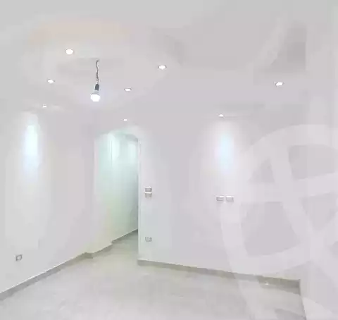 https://aqarmap.com.eg/ar/listing/6661276-for-rent-cairo-el-haram-el-maryotya