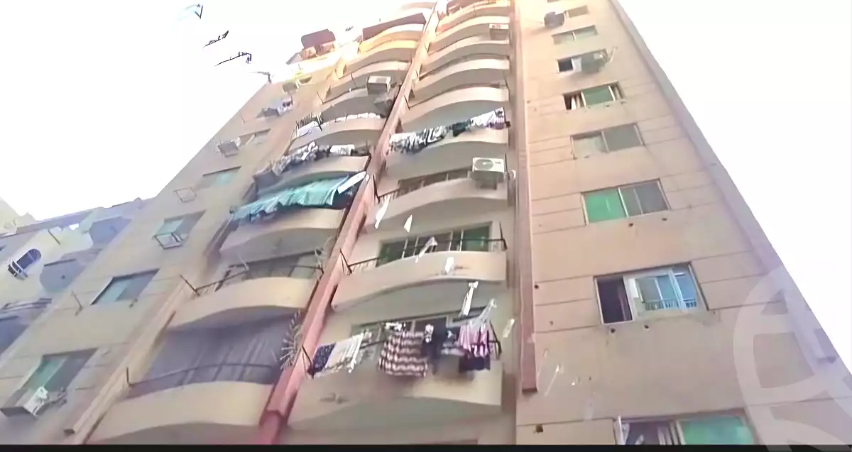 https://aqarmap.com.eg/ar/listing/6661269-for-sale-cairo-el-haram-shareaa-el-haram