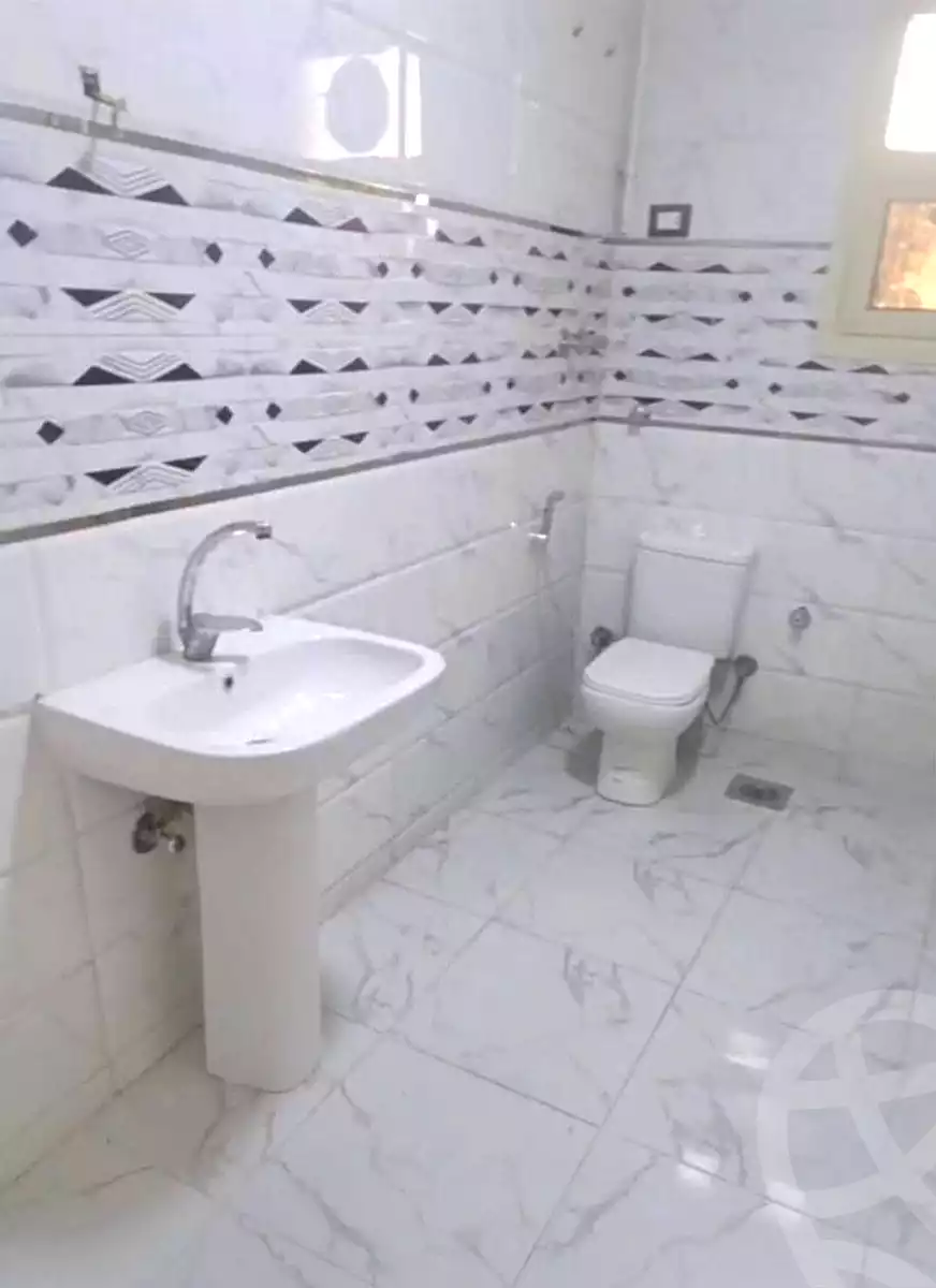 https://aqarmap.com.eg/ar/listing/6661269-for-sale-cairo-el-haram-shareaa-el-haram