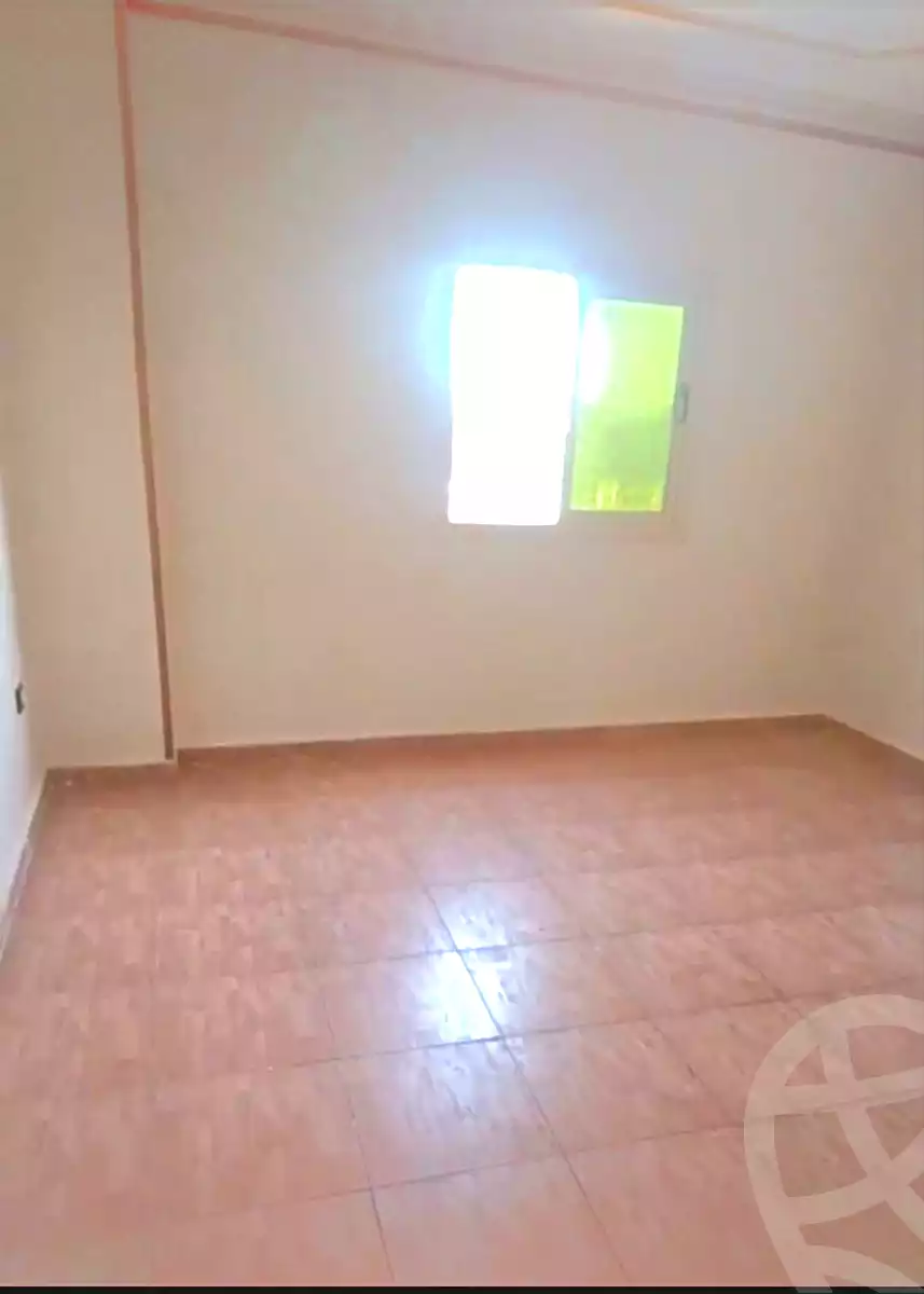 https://aqarmap.com.eg/ar/listing/6661269-for-sale-cairo-el-haram-shareaa-el-haram