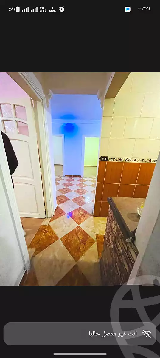 https://aqarmap.com.eg/en/listing/6661176-for-sale-alexandria-lsywf-el-falki-street-16-el-eslah