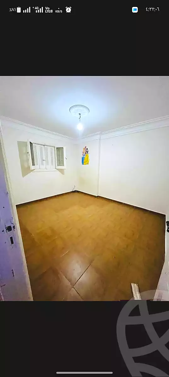 https://aqarmap.com.eg/en/listing/6661176-for-sale-alexandria-lsywf-el-falki-street-16-el-eslah
