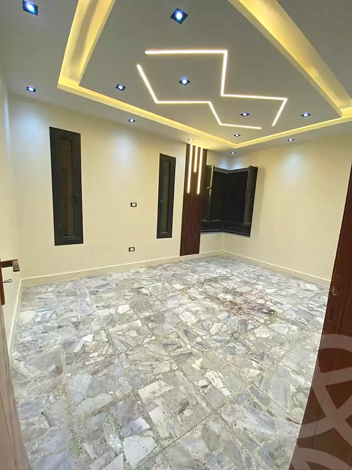 https://aqarmap.com.eg/ar/listing/6661287-for-sale-alexandria-l-jmy-lbytsh-ain-shams-st