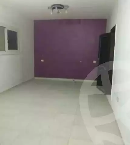 https://aqarmap.com.eg/ar/listing/6661284-for-sale-cairo-el-haram-el-talbya-tersa-st