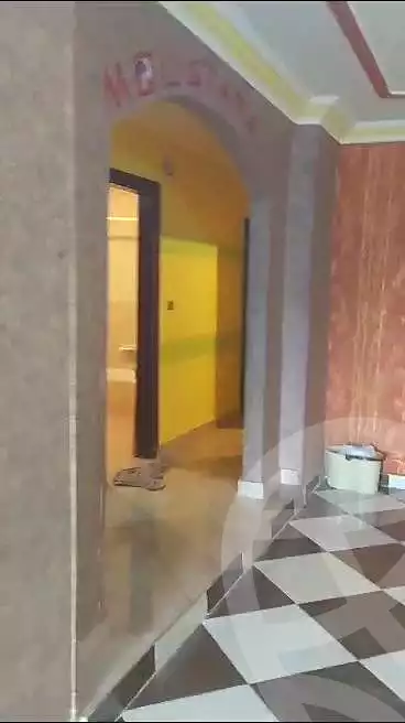 https://aqarmap.com.eg/en/listing/6661289-for-sale-cairo-faisal-el-matbeaa