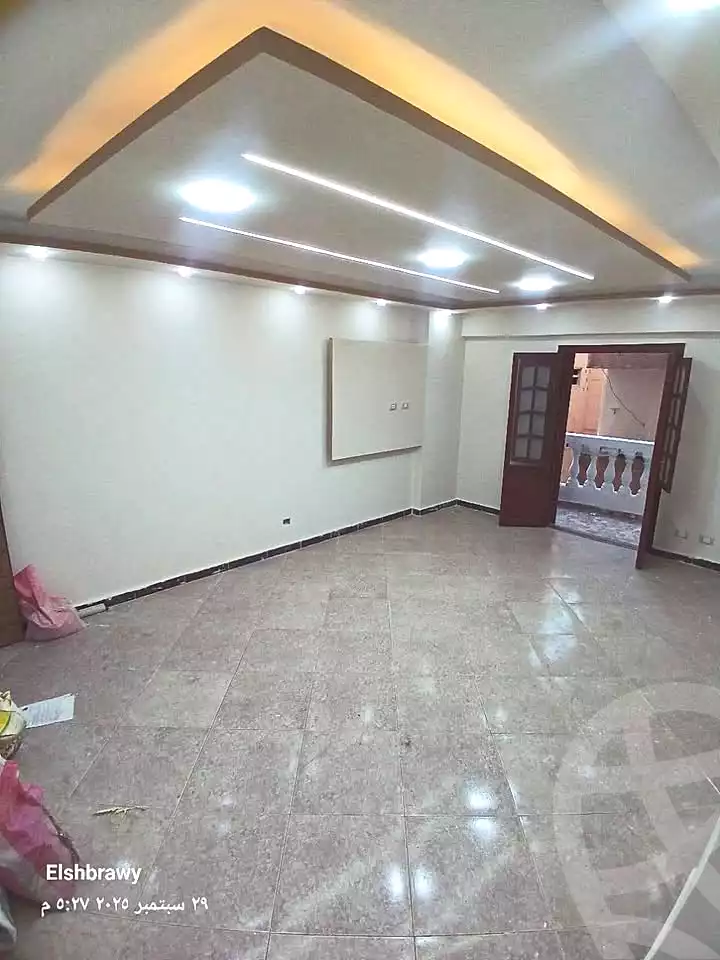 https://aqarmap.com.eg/ar/listing/6661299-for-sale-alexandria-l-jmy-lbytsh-bianchiii