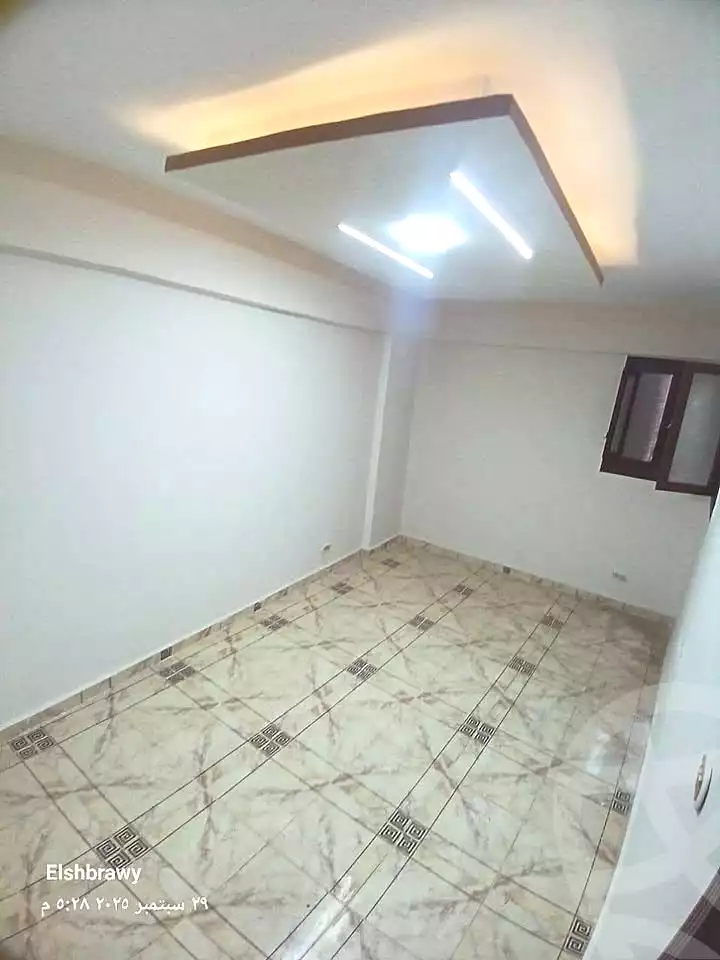 https://aqarmap.com.eg/ar/listing/6661299-for-sale-alexandria-l-jmy-lbytsh-bianchiii