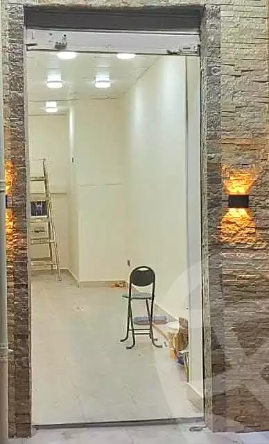 https://aqarmap.com.eg/en/listing/6661297-for-sale-alexandria-sydy-bshr-sydy-bshr-bhry-gamal-abd-el-nasir-st