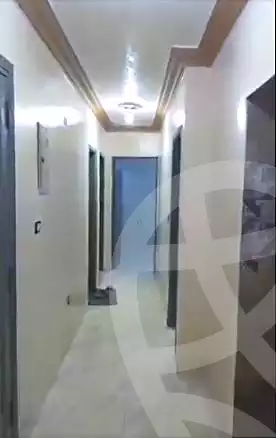 https://aqarmap.com.eg/ar/listing/6661301-for-rent-cairo-faisal-el-matbeaa-nabeel-taha-st