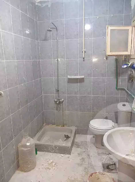 https://aqarmap.com.eg/ar/listing/6661305-for-sale-alexandria-l-jmy-el-hanouvel