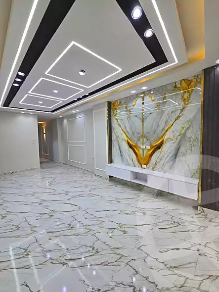 https://aqarmap.com.eg/en/listing/6661315-for-sale-cairo-el-haram-el-lebeny
