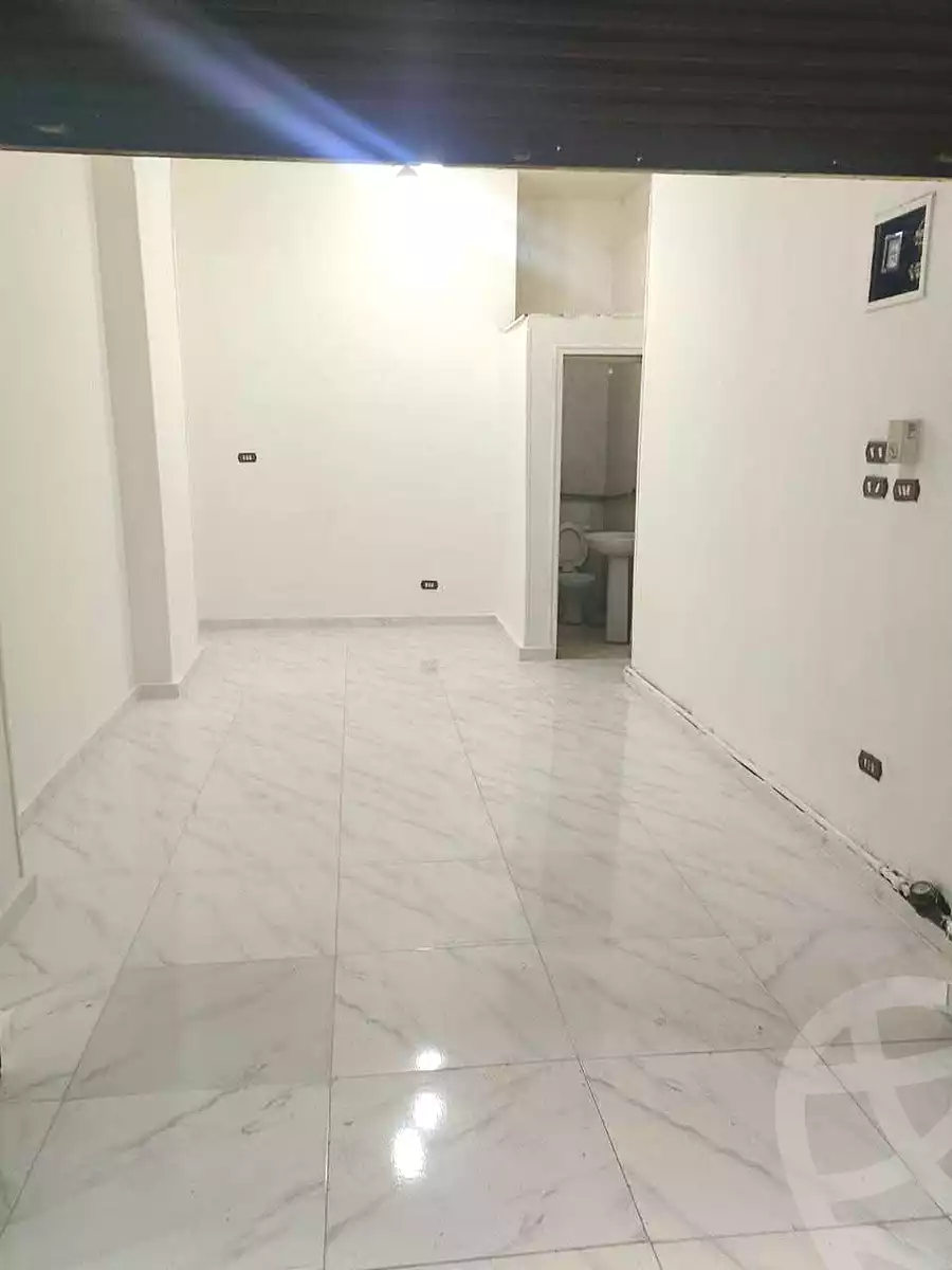 https://aqarmap.com.eg/ar/listing/6661318-for-sale-alexandria-el-mandara-shr-mlk-hfny