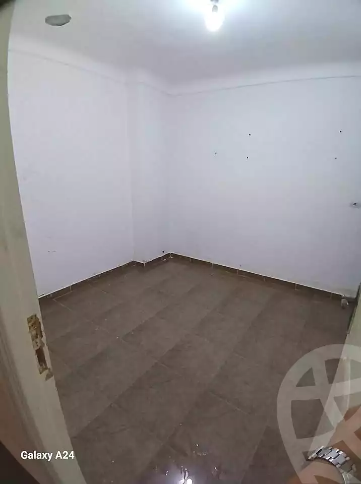 https://aqarmap.com.eg/en/listing/6661320-for-sale-alexandria-el-asafra-shr-jml-bd-lnsr