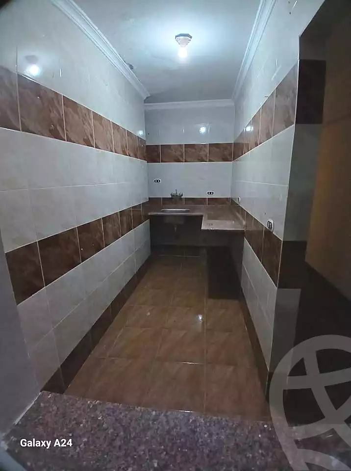 https://aqarmap.com.eg/en/listing/6661320-for-sale-alexandria-el-asafra-shr-jml-bd-lnsr