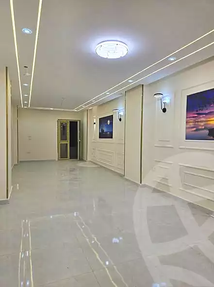 https://aqarmap.com.eg/en/listing/6661322-for-sale-cairo-el-haram-el-lebeny