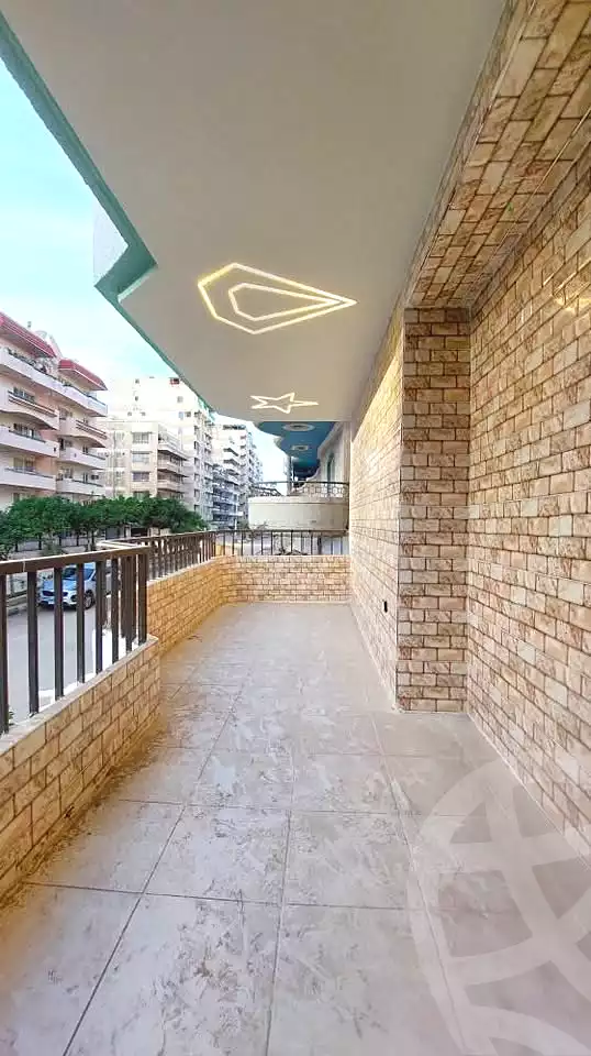https://aqarmap.com.eg/ar/listing/6661321-for-sale-alexandria-l-jmy-shataa-el-nakheel