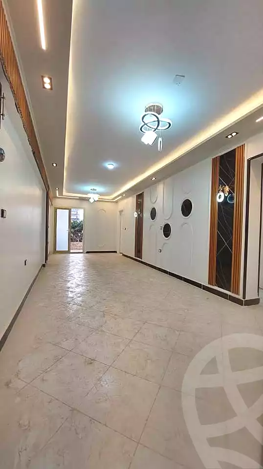 https://aqarmap.com.eg/ar/listing/6661321-for-sale-alexandria-l-jmy-shataa-el-nakheel