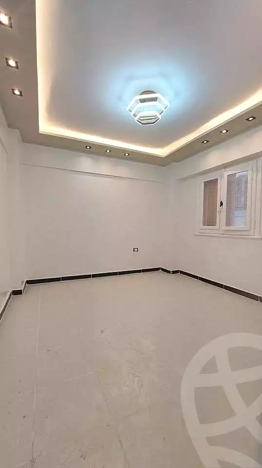 https://aqarmap.com.eg/ar/listing/6661321-for-sale-alexandria-l-jmy-shataa-el-nakheel