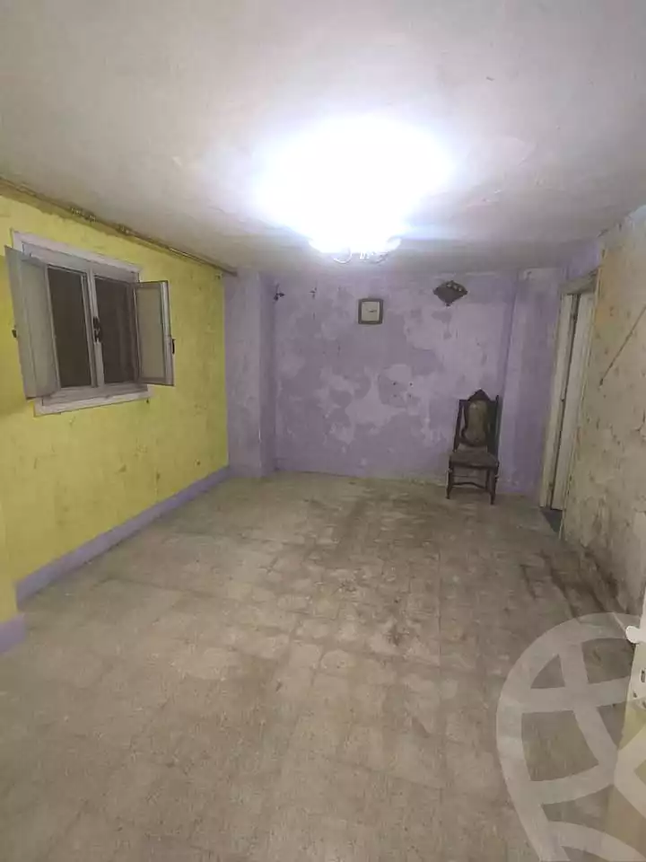https://aqarmap.com.eg/en/listing/6661327-for-sale-alexandria-shds