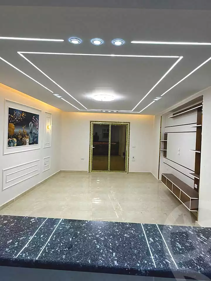 https://aqarmap.com.eg/en/listing/6661326-for-sale-cairo-el-haram-el-lebeny