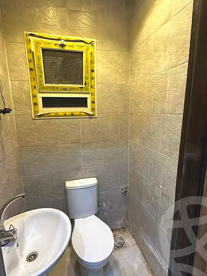 https://aqarmap.com.eg/en/listing/6661326-for-sale-cairo-el-haram-el-lebeny