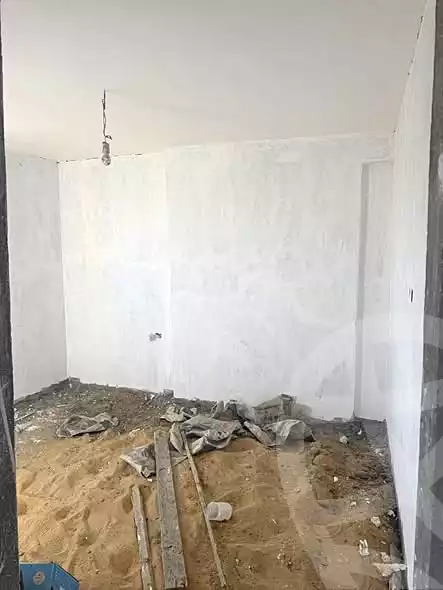 https://aqarmap.com.eg/ar/listing/6661334-for-sale-cairo-el-haram-el-lebeny