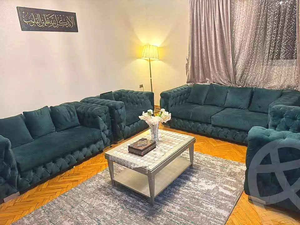 https://aqarmap.com.eg/en/listing/6661331-for-rent-cairo-hadayek-el-koba-misr-w-el-sodan