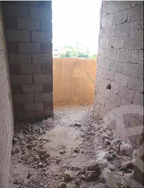 https://aqarmap.com.eg/ar/listing/6661329-for-sale-alexandria-l-jmy-lbytsh-el-hanafeya-st
