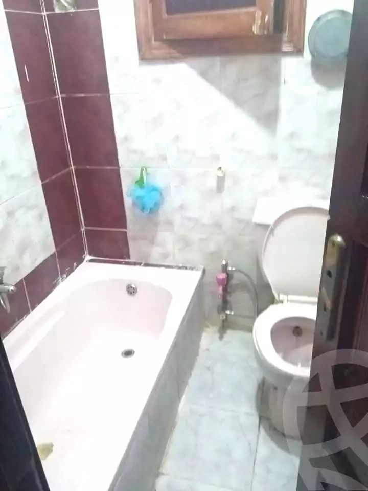https://aqarmap.com.eg/en/listing/6661337-for-sale-alexandria-l-jmy-el-hanouvel