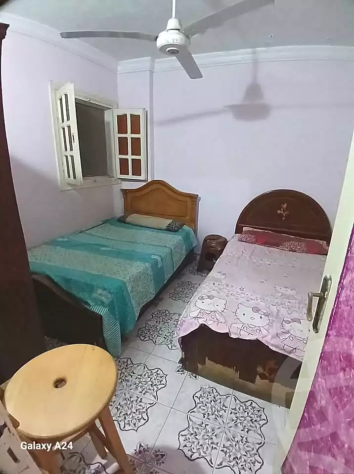 https://aqarmap.com.eg/en/listing/6661339-for-sale-alexandria-el-asafra-shr-jml-bd-lnsr