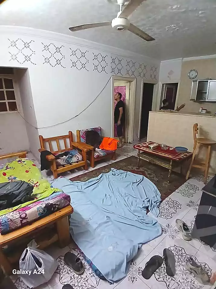 https://aqarmap.com.eg/en/listing/6661339-for-sale-alexandria-el-asafra-shr-jml-bd-lnsr