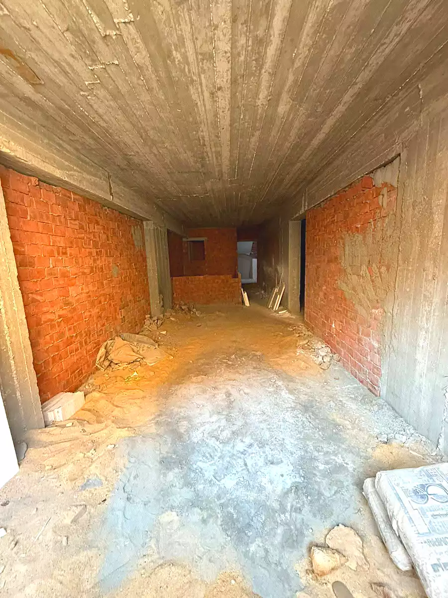 https://aqarmap.com.eg/ar/listing/6661335-for-sale-cairo-el-haram-el-lebeny-el-magzar-el-aly-st