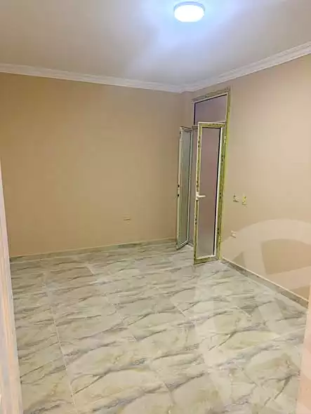 https://aqarmap.com.eg/ar/listing/6661344-for-rent-cairo-el-haram-el-lebeny
