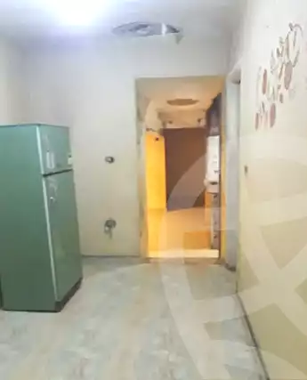 https://aqarmap.com.eg/ar/listing/6661340-for-sale-cairo-faisal-shareaa-el-malek-fasel