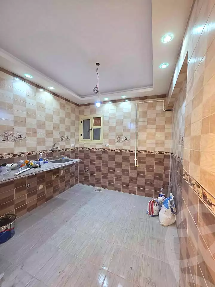 https://aqarmap.com.eg/ar/listing/6661336-for-sale-alexandria-el-mandara-shr-mlk-hfny