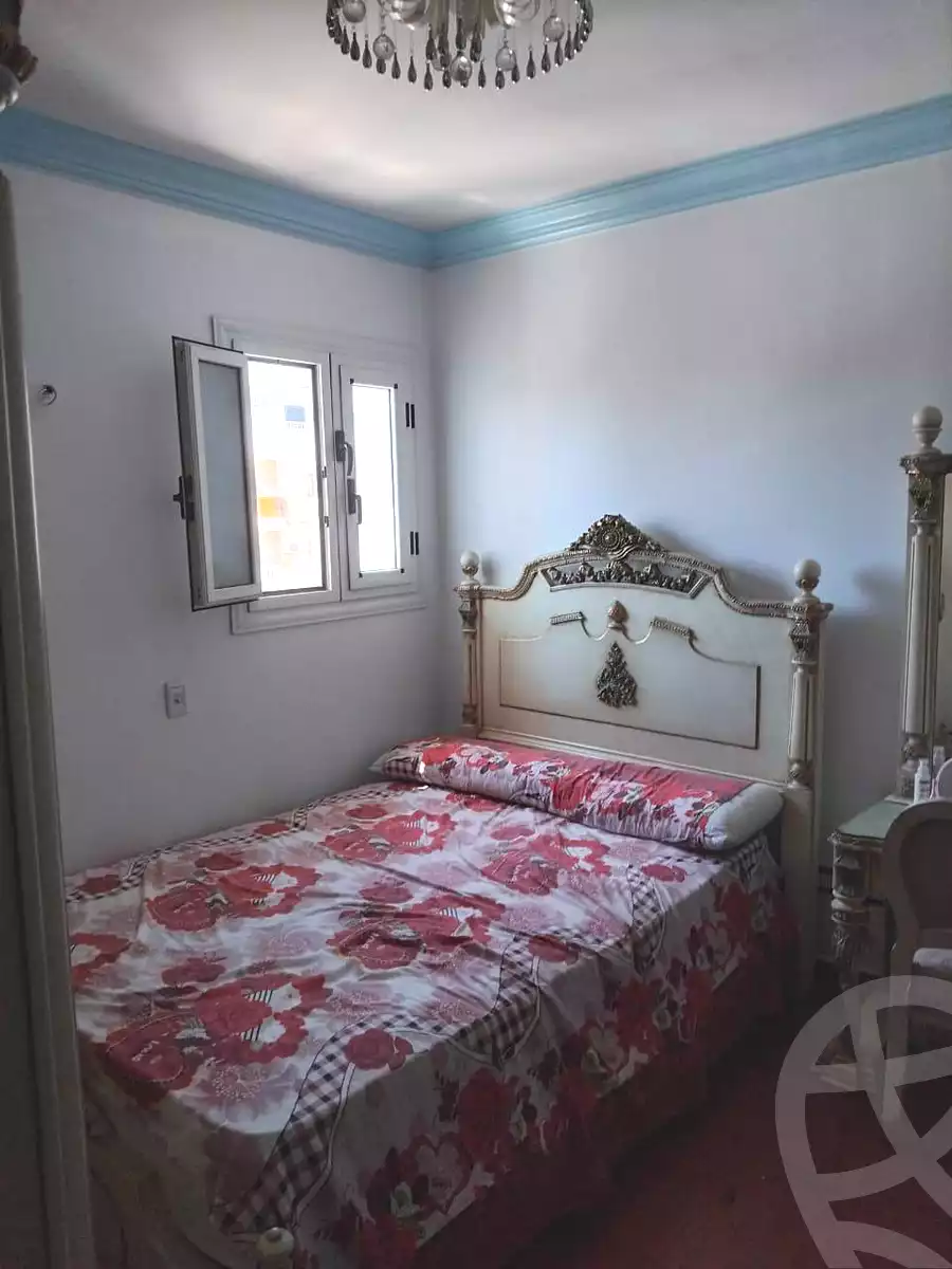 https://aqarmap.com.eg/ar/listing/6661365-for-sale-alexandria-glim-shr-ljysh